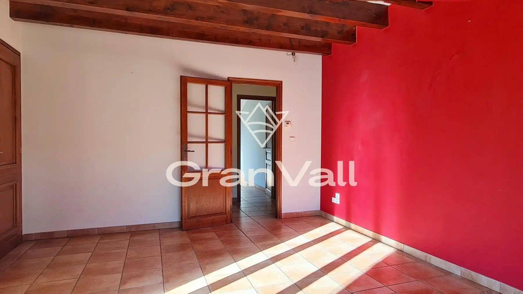 Casa en venta en Saillagouse, imagen 15
