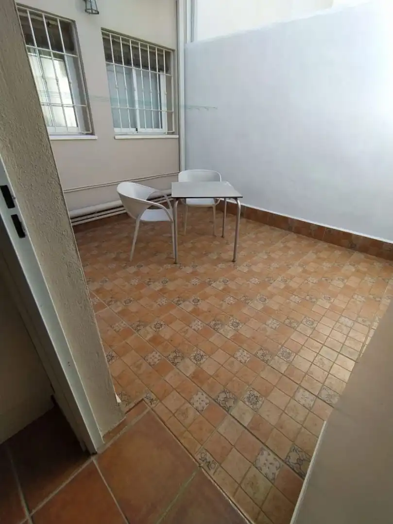 Maison à vendre à Posadas, imagen 41