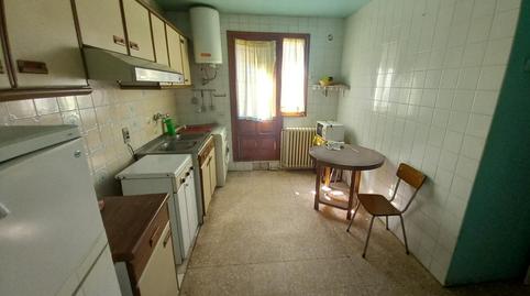 Photo 4 of House or chalet for sale in Mayor, 9, Daroca, Zaragoza