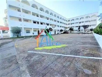 Appartement avec piscine à vendre à Residencial Sevilla, imagen 19