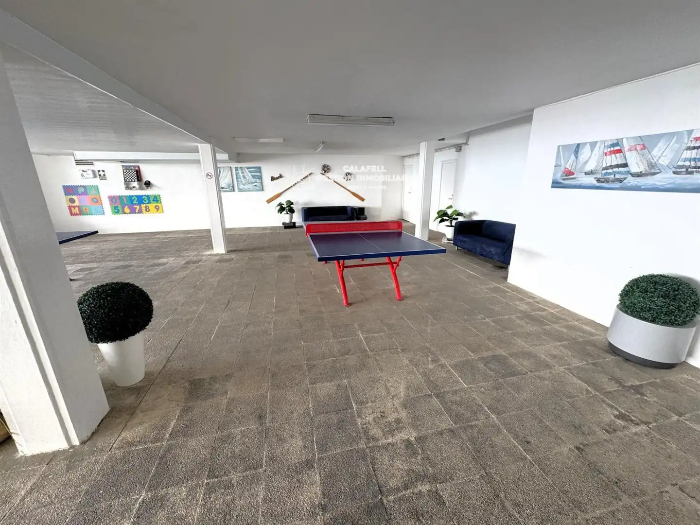 Piso en venta en Calafell con Terraza, Trastero y Piscina