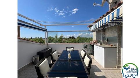 Foto 2 de Apartamento en venta en Sector Port Emporda 1-2 3 a, 1, Peni, Girona