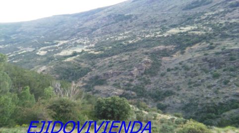 Terreno en venta en Laroles