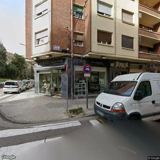 Piso en venta en Fondarella