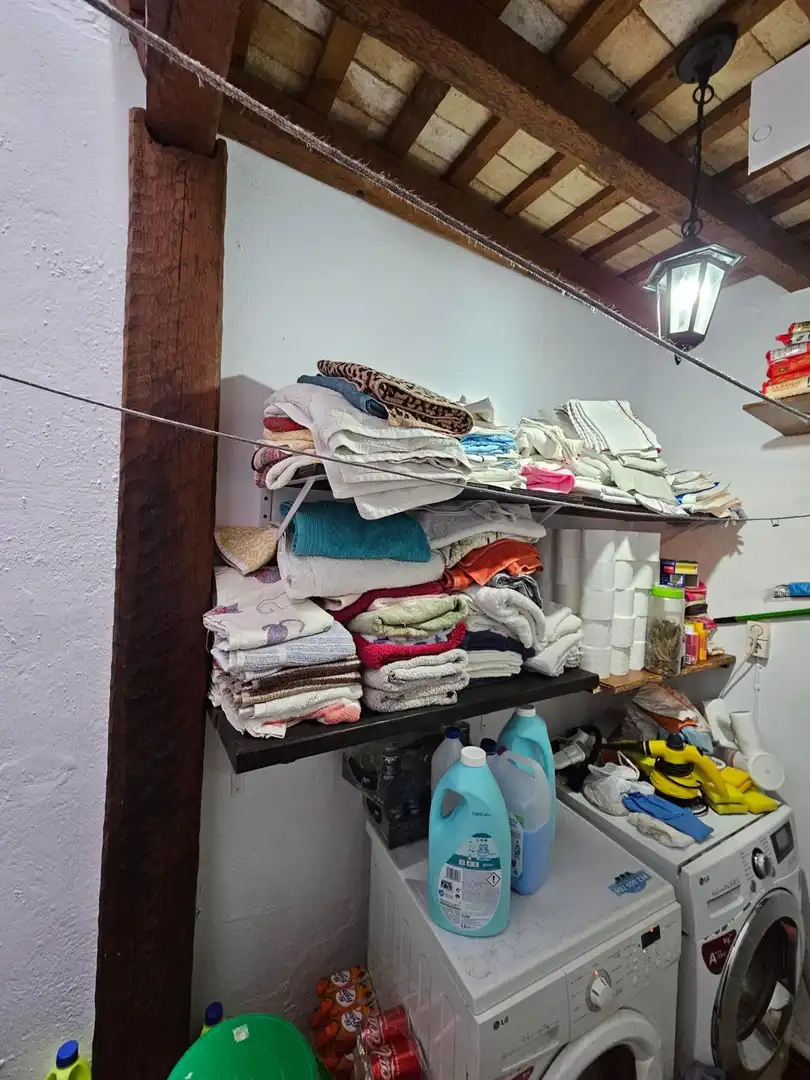 Casa en venda a Vejer, imagen 10