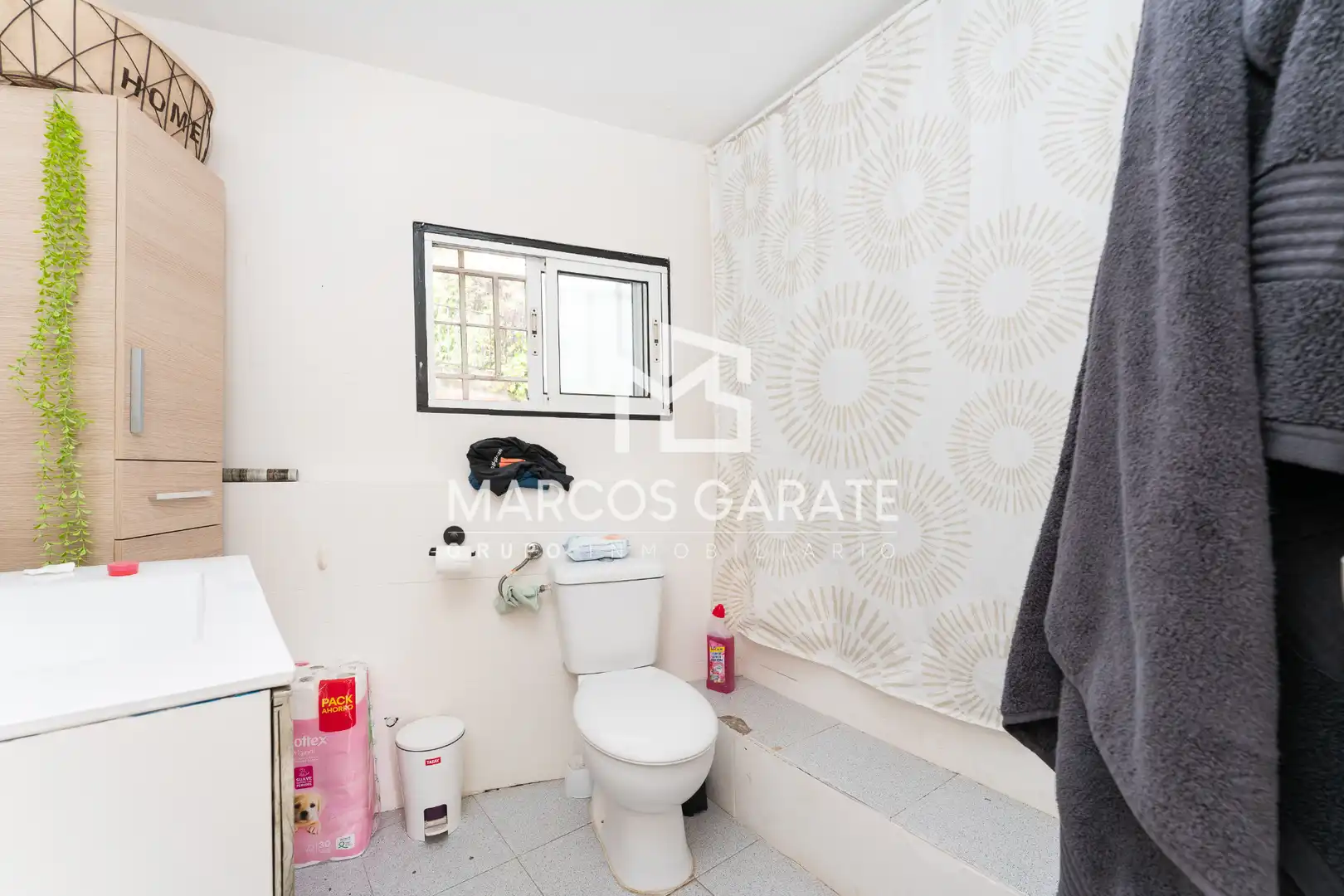 Casa amb piscina en venda a Carrer Sant Andreu, imagen 72