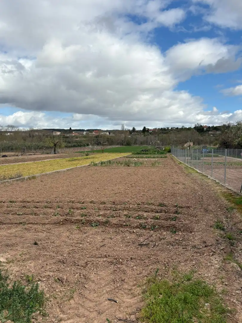 Terreni e lotti in vendita a Murillo de Río Leza, imagen 10