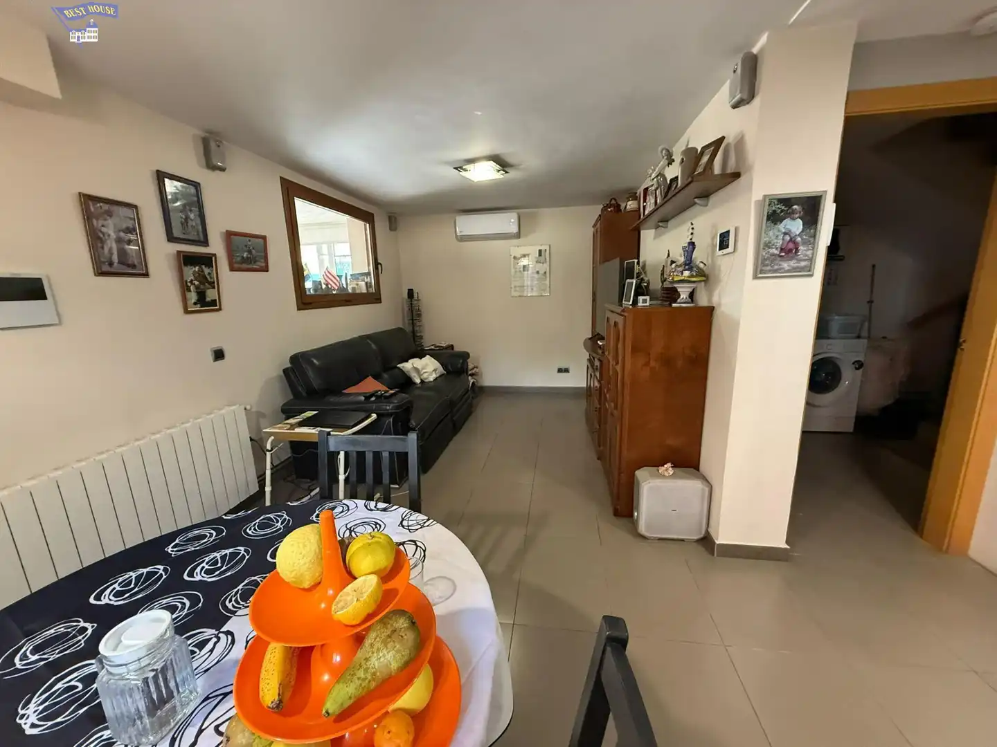 Casa o chalet en venta en Ca n’Esteper – Can Gorgs – Can Gorgs II