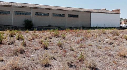 Photo 5 of Residential for sale in C-14, 74, Tàrrega, Lleida