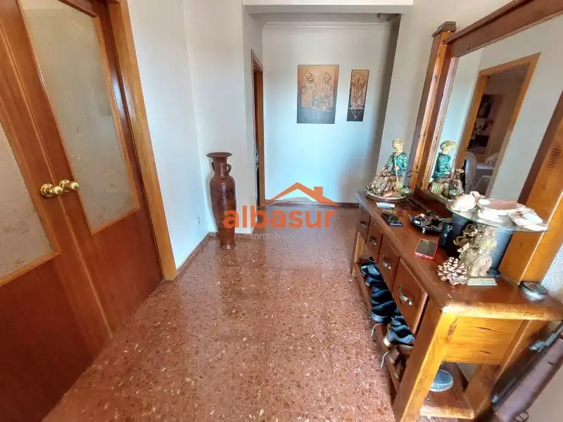 Villa avec terrasse à vendre à Avenida Doña Manuela 47, imagen 15
