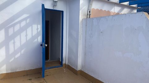 Photo 3 of Duplexes for sale in Calle de Cartago, Sagunto - Edisol, Córdoba Capital