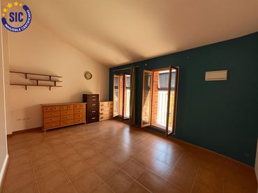 Casa en venda a Calle EDETANIA