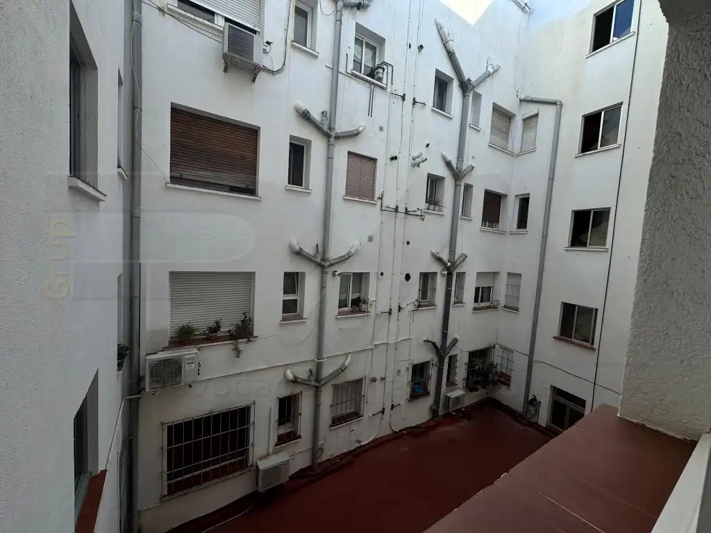 Flat for sale in Calle General Contreras 13, imagen 26