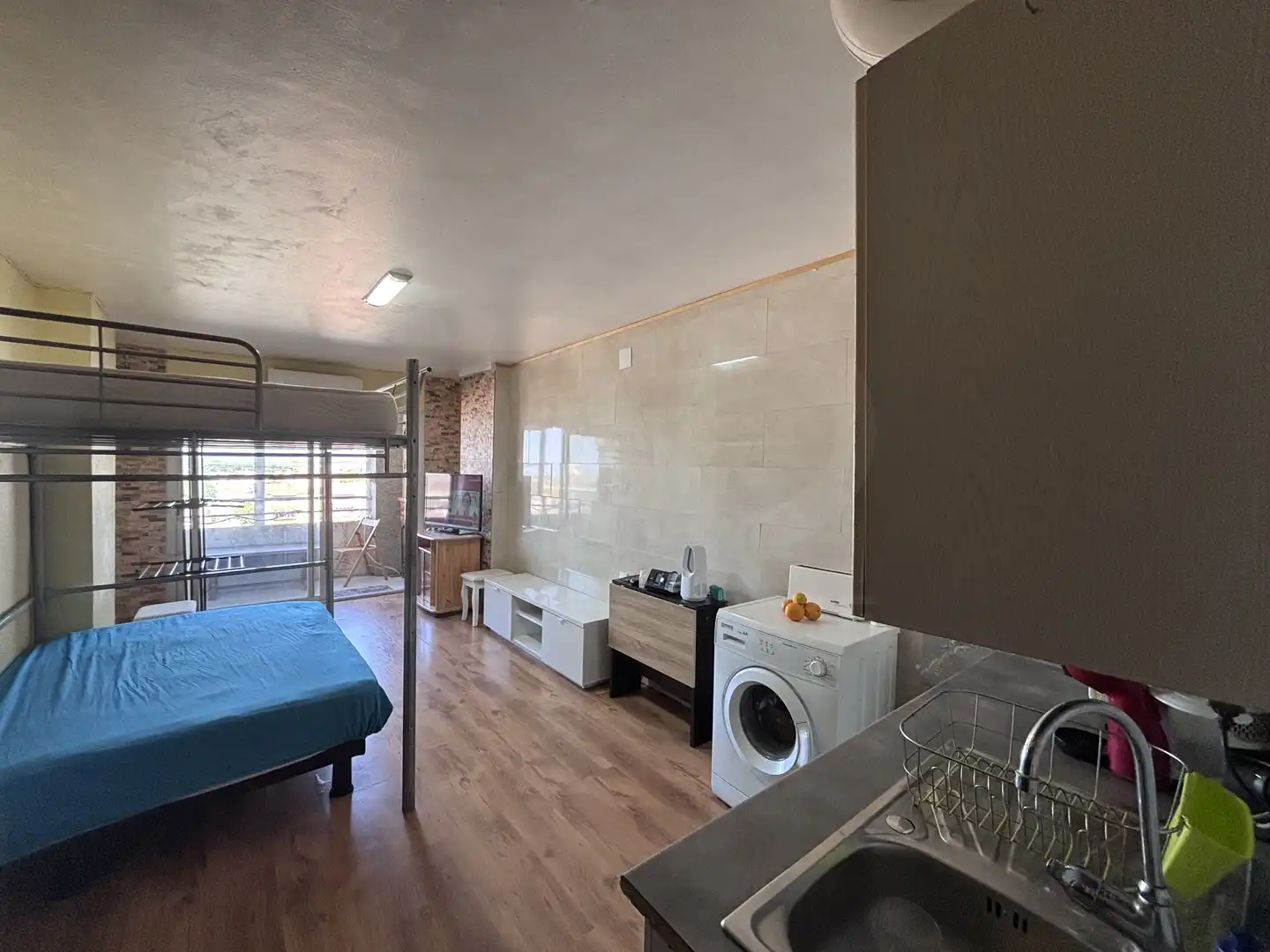 Wohnung mit Aufzug zum Verkauf in Muga - Gran Reserva - Badia, imagen 3