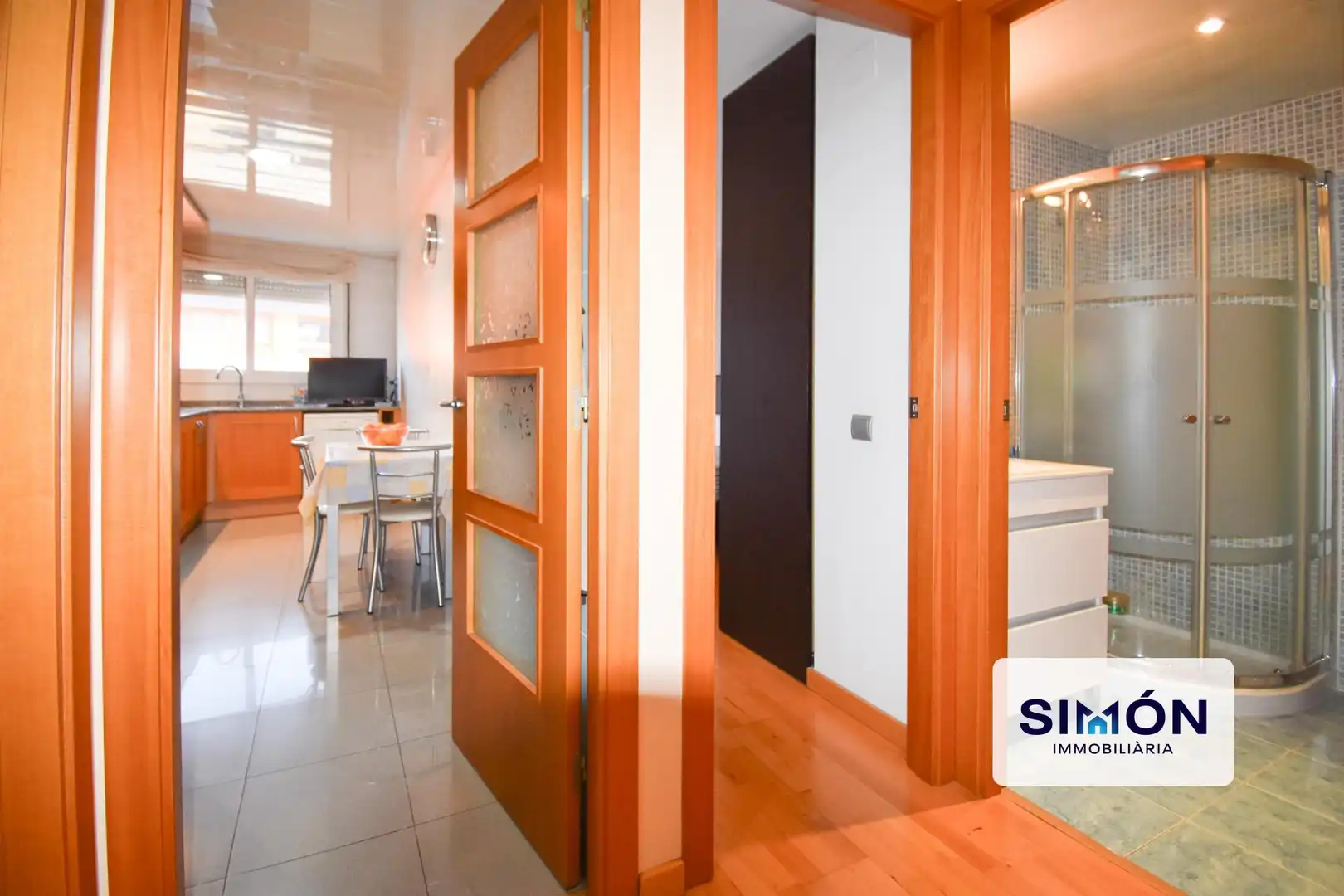 Flat for sale in Manresa  with Air Conditioner, Heating and Storage room