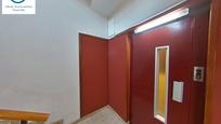 Flat for sale in Can Borrell, imagen 3