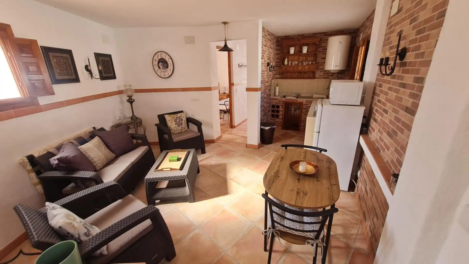 Casa con piscina en venta en Gran Sol, imagen 15