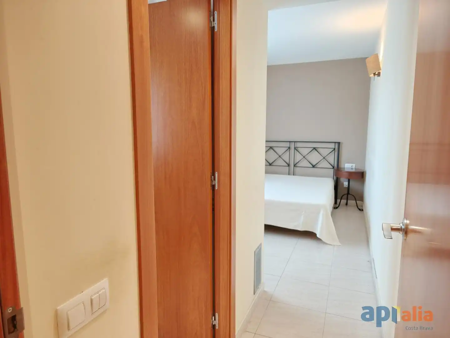 Apartament amb piscina en venda a Plaça del Martinet, 4, imagen 12
