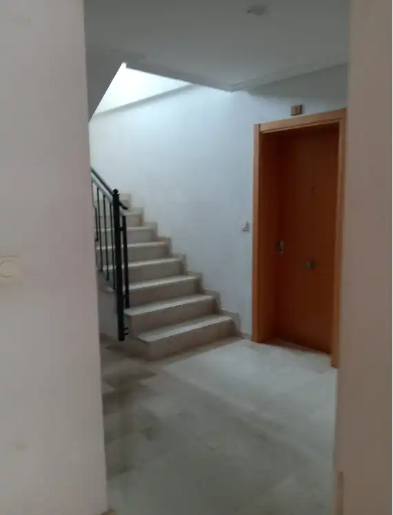 Pis amb terrassa en venda a Santa Pola ciudad, imagen 7
