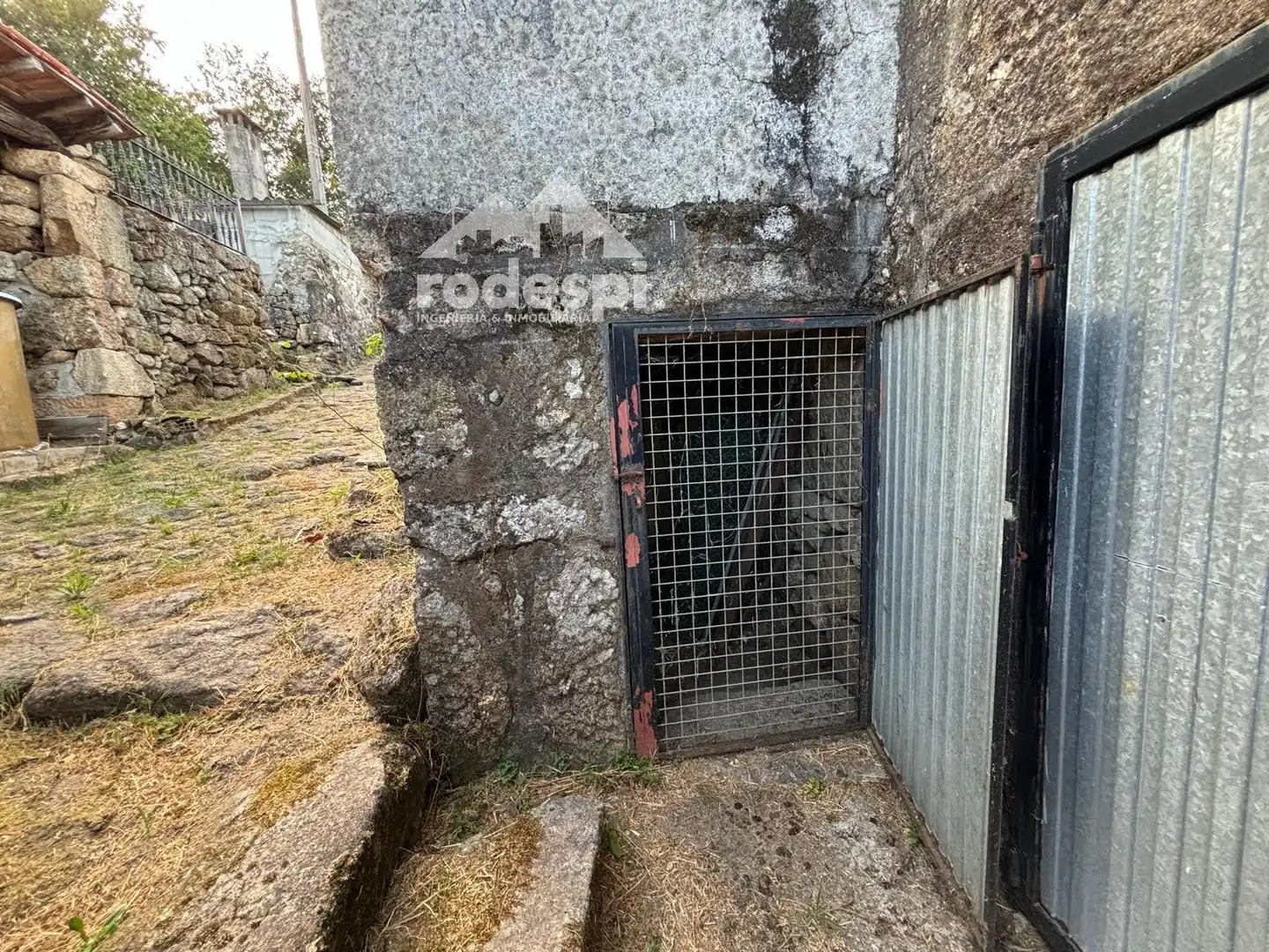 Xalet en venda a A Cañiza, imagen 31