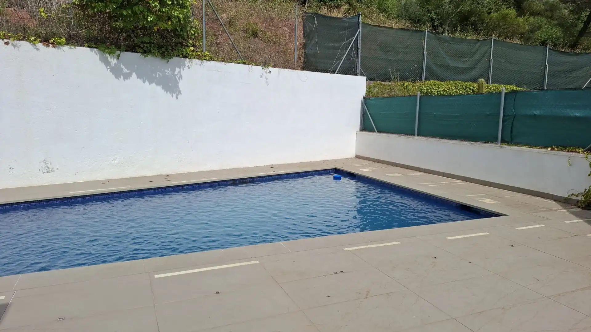Casa con piscina en venta en Can Paulet, imagen 57
