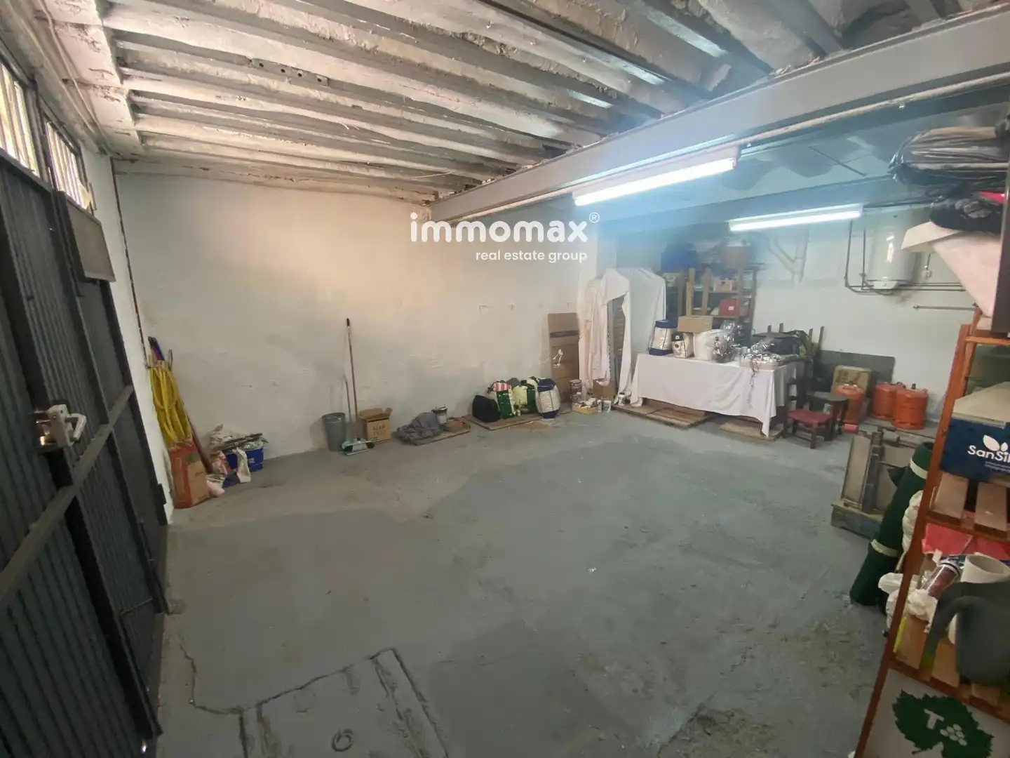 Maison à vendre à Pau, imagen 5