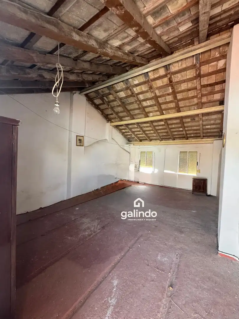 Adosado en venta en Paradas, imagen 4