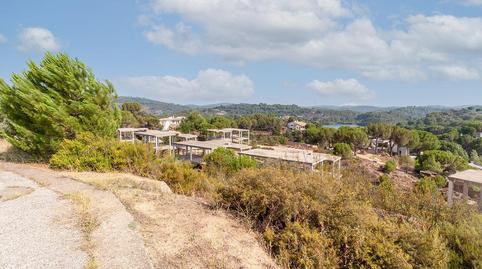 Photo 3 of Residential for sale in Las Jaras, Parc , Las Jaras, Córdoba