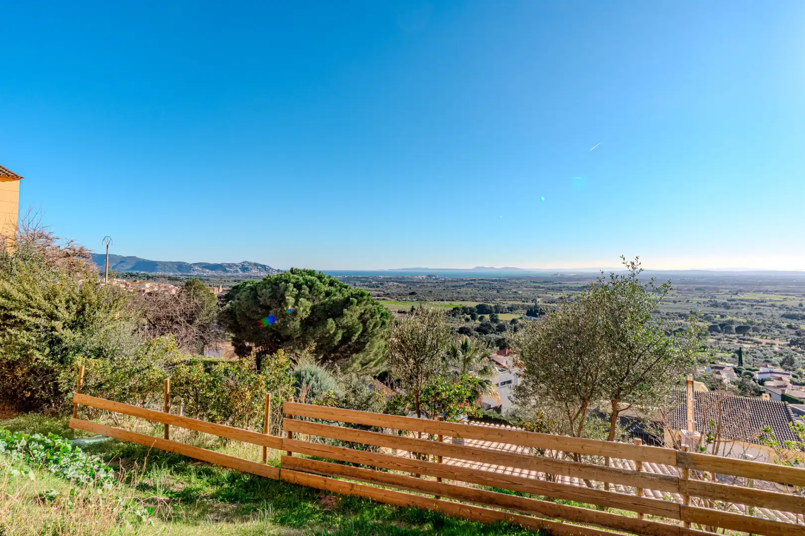 House with pool for sale in Carrer Anglaterra 196, imagen 74