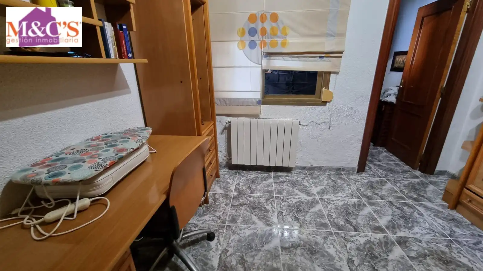 Casa en venda a Centro, imagen 30