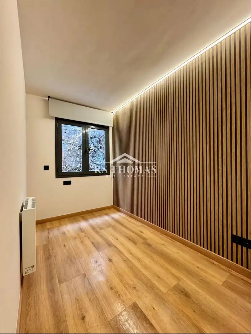 Wohnung mit Aufzug zum Verkauf in del Cresp - Edifici Laura, imagen 15