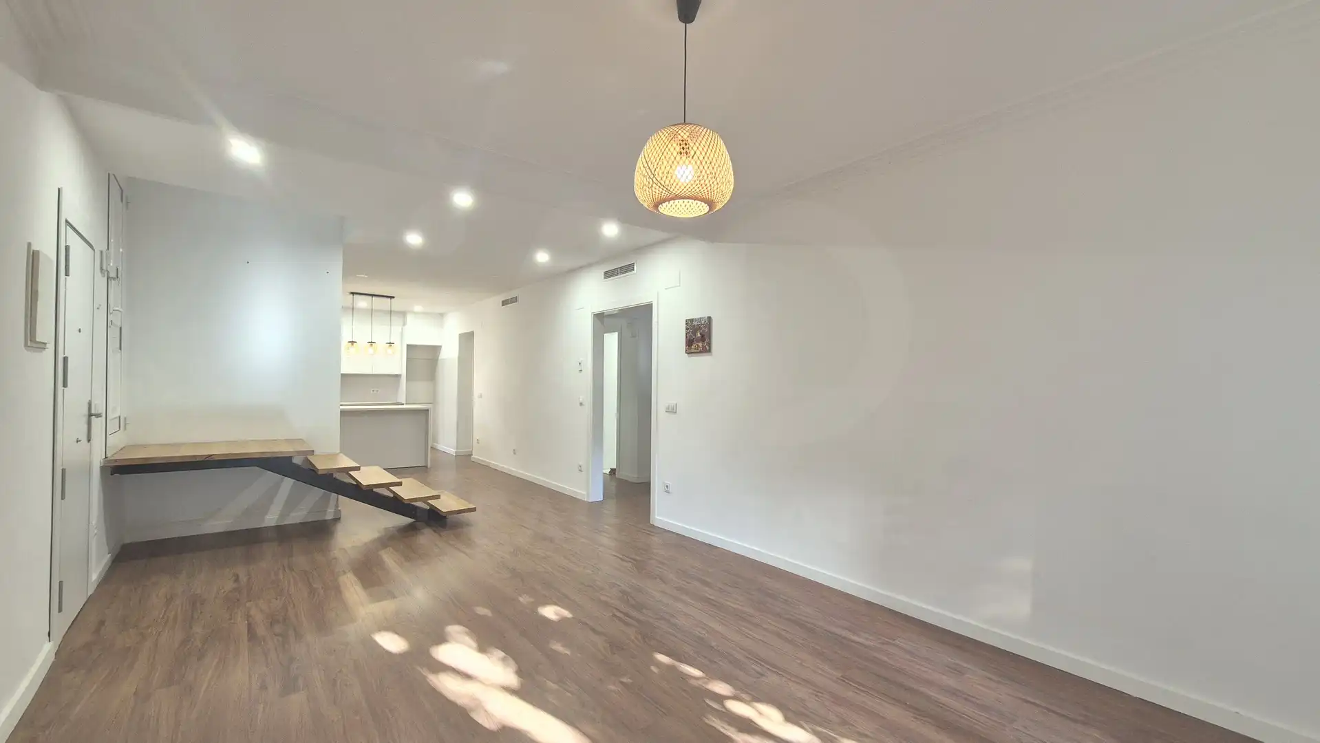 Appartamento con ascensore in vendita a Centre, imagen 11