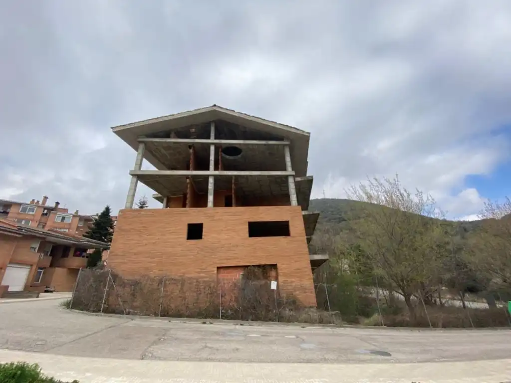 Others for sale in Cercs, imagen 7
