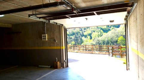 Foto 5 de Garatge en venda a Bores, Vega de Liébana, Cantabria