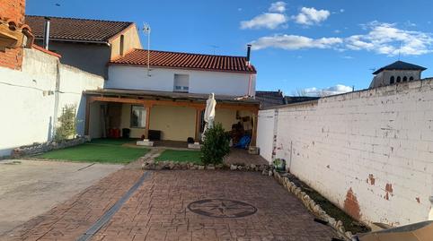 Photo 3 of Country house for sale in San Miguel del Pino, Valladolid
