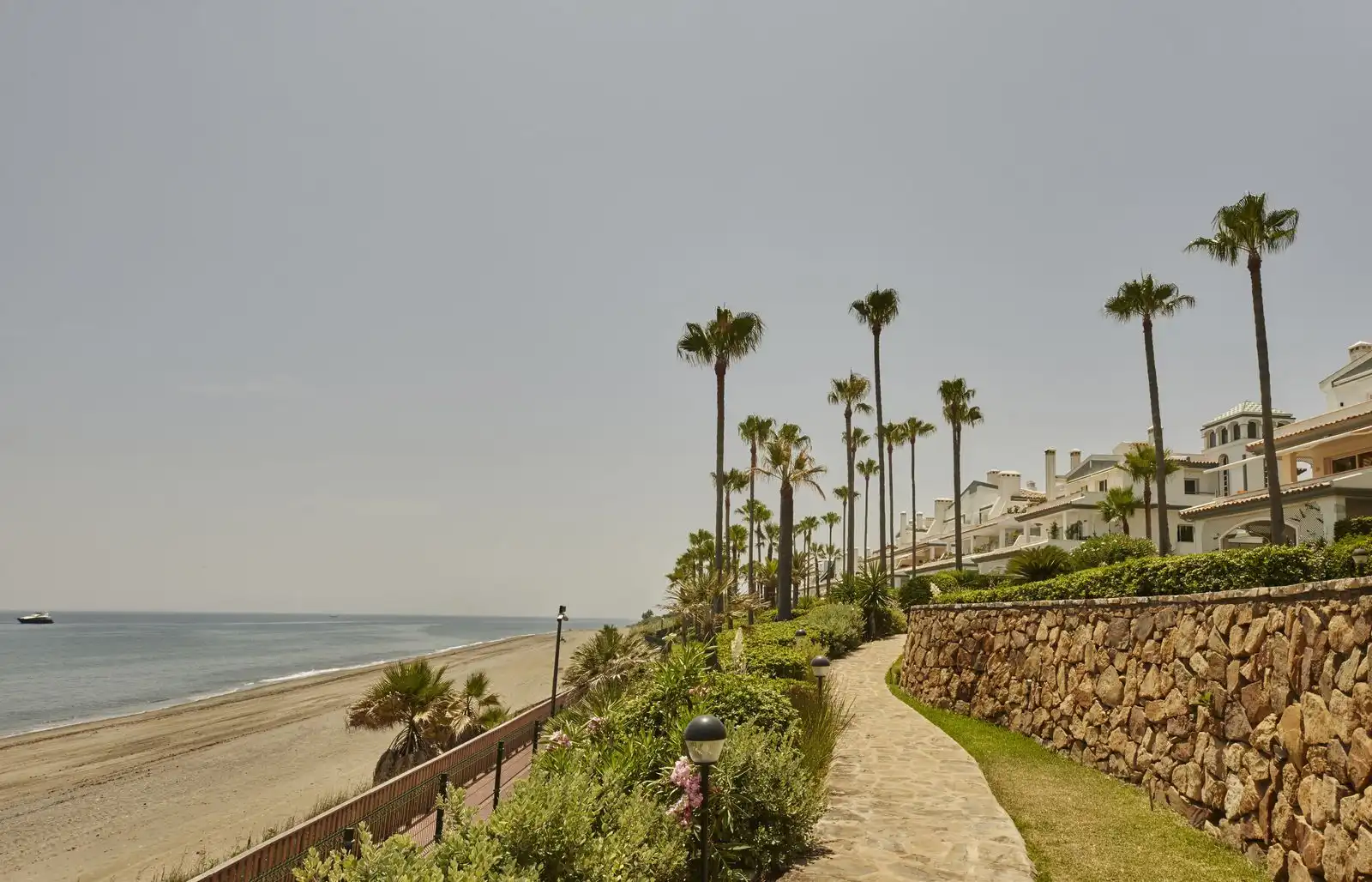 Flat with pool for sale in Urbanizacion Dominion Beach 8, imagen 19