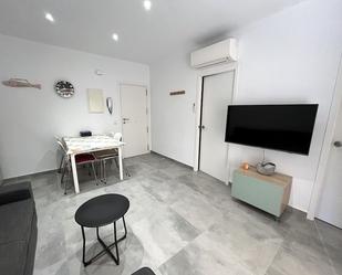Apartment to rent in Centre - Platja