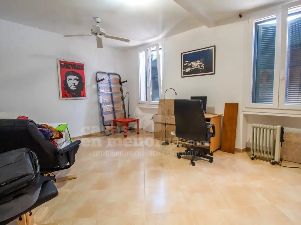 Casa o chalet en venta en Centre Històric