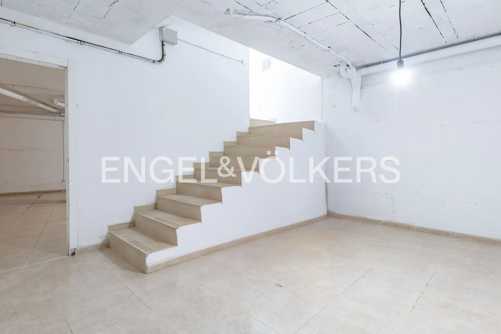Casa con piscina en venta en Les Planes, imagen 95