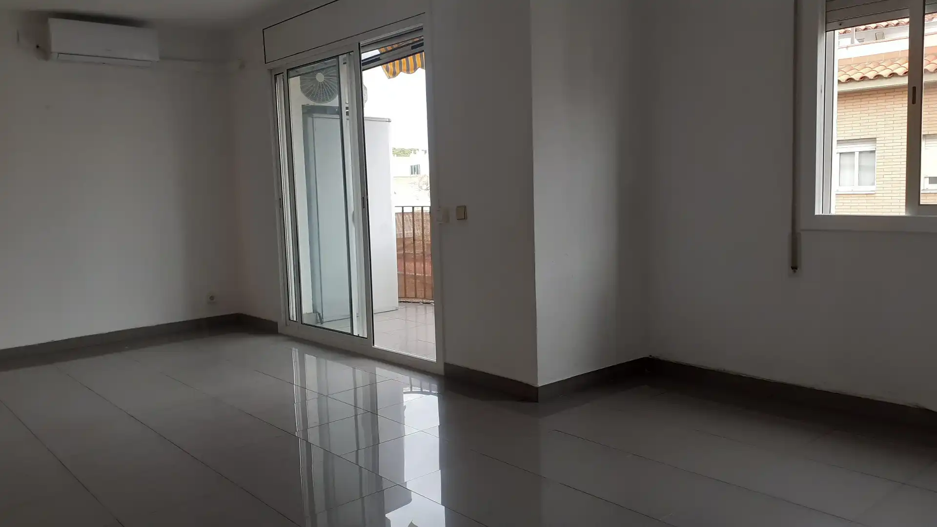 Flat for sale in Les Roquetes