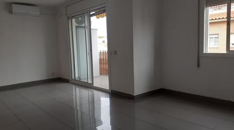 Foto 5 de Piso en venta en Les Roquetes, Barcelona