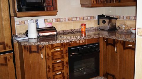 CASA EN BUENA ZONA., immagine 3