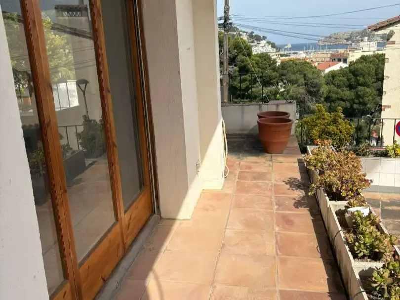 Maison avec jardin à vendre à Mediterrania 17, imagen 101