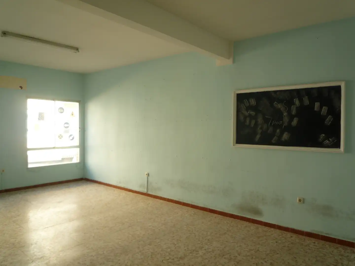Business premises to rent in Calle Eras de San Francisco 25, imagen 8