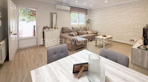 Photo 2 of House or chalet to rent in Carrer Garsa, San Antonio de Benagéber, Valencia