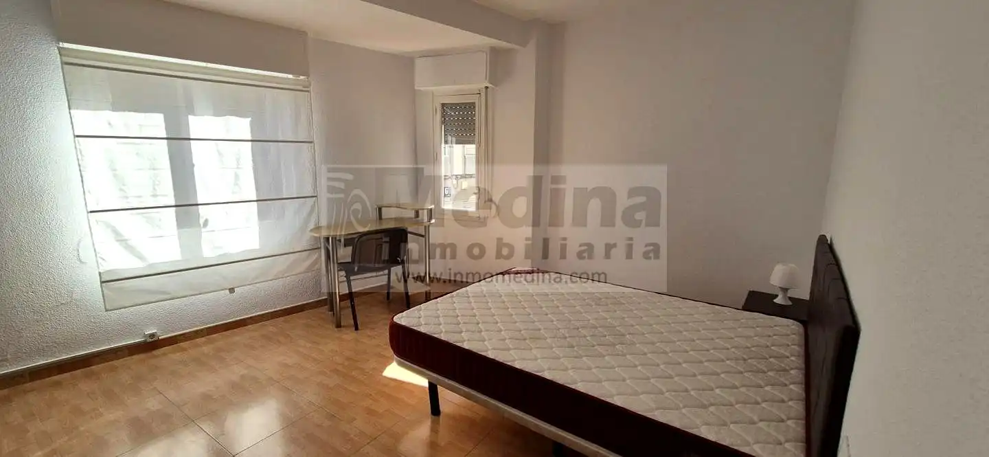 Wohnung zur Miete in Altabix