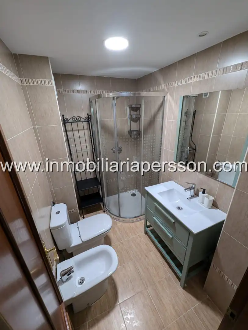 Appartement avec ascenseur à vendre à Écija, imagen 14