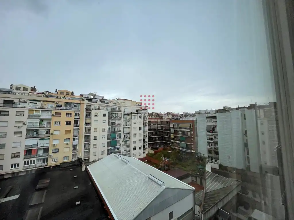 Wohnung mit Aufzug zum Verkauf in Eixample, imagen 28