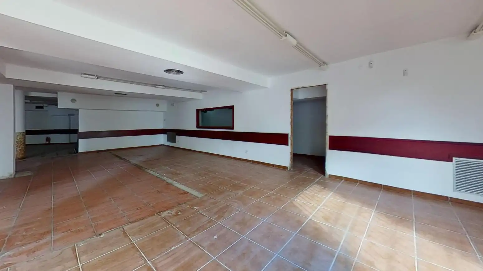 Business premises for sale in Calle CANUDAS, imagen 33