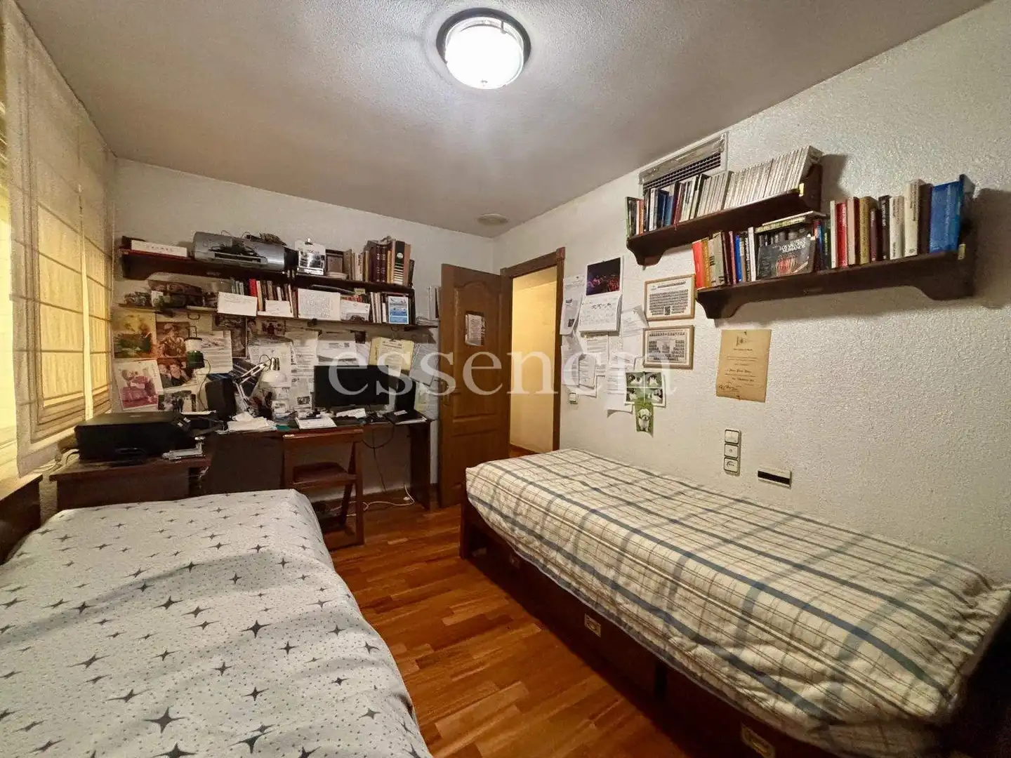 Flat for sale in Gandia  with Air Conditioner, Terrace and Balcony